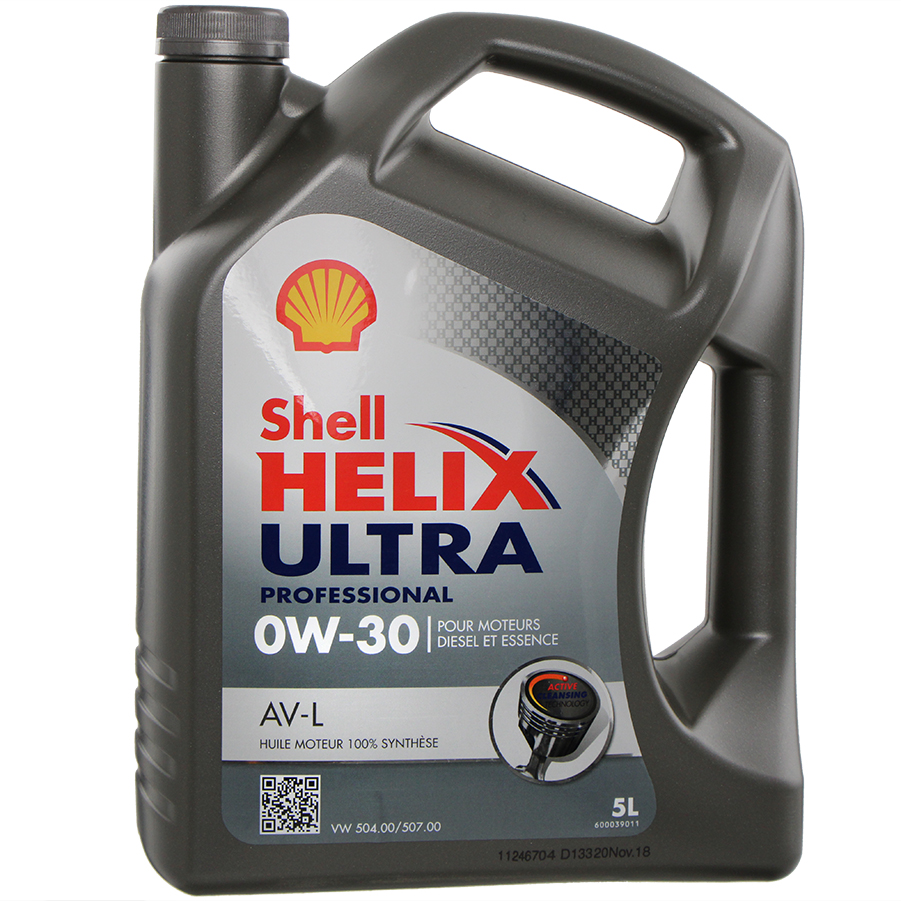 Масло shell 5w 30 ect. Helix Ultra ect c3 5w-30. Шелл ультра 5w30 5л. Helix Ultra ect c3 5w-30 Hyundai. Shell Helix Ultra ect 5w30 c3.